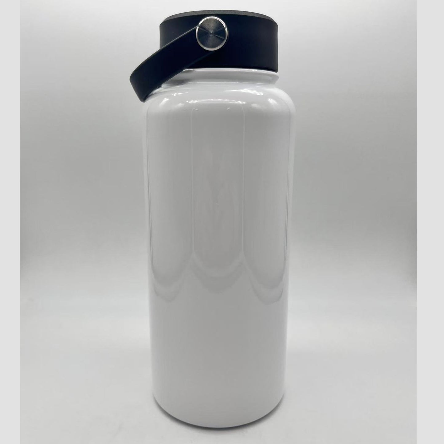 Bouteille en Acier Inoxydable 32 oz