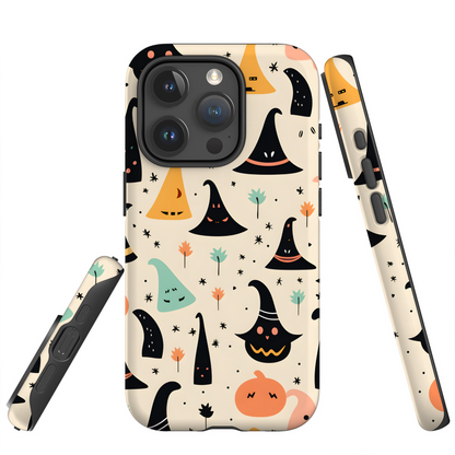 Chapeaux Fantaisie d’Halloween