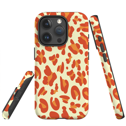 Impressions Sauvages & Couleurs d'Automne