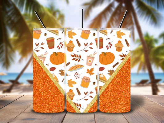 Saveurs & Douceurs d’Automne