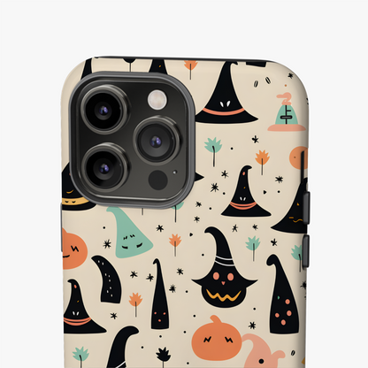 Chapeaux Fantaisie d’Halloween