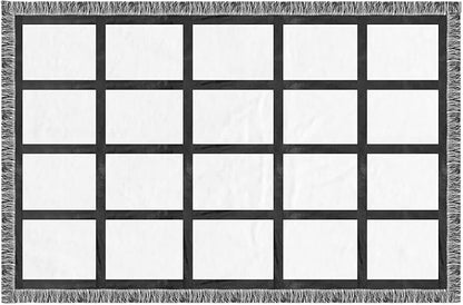 Couverture Douce Personnalisée