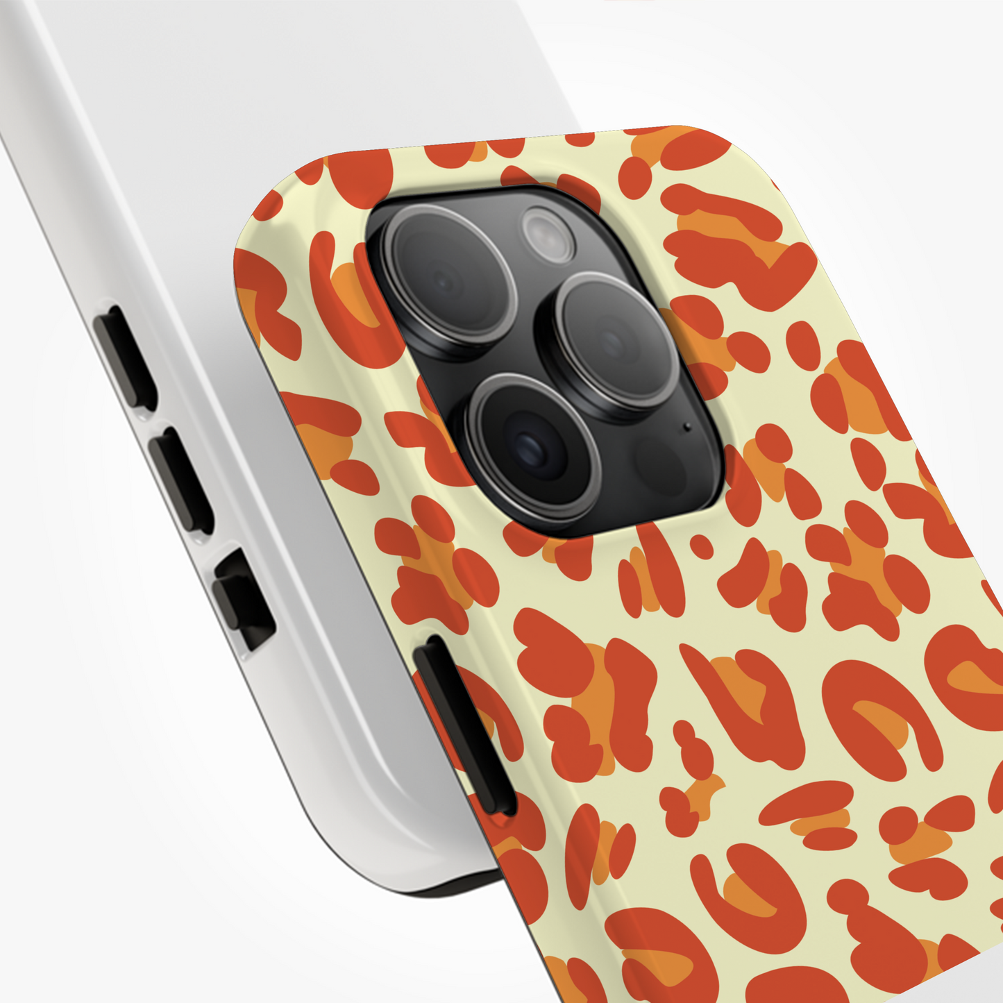 Impressions Sauvages & Couleurs d'Automne