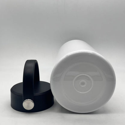 Bouteille en Acier Inoxydable 32 oz