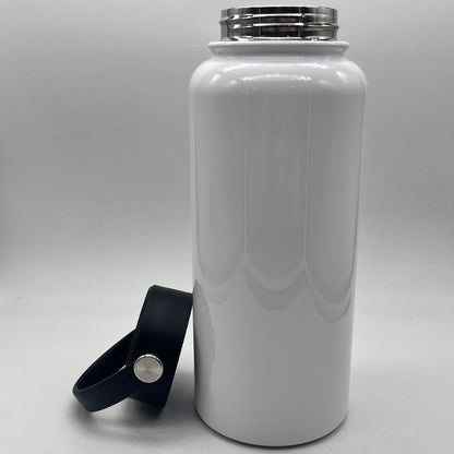 Bouteille en Acier Inoxydable 32 oz