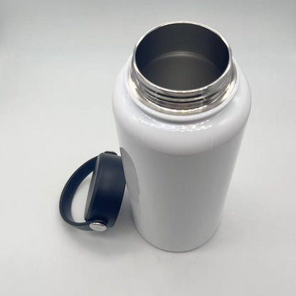 Bouteille en Acier Inoxydable 32 oz