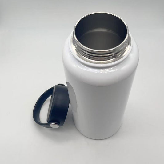 Bouteille en Acier Inoxydable 32 oz