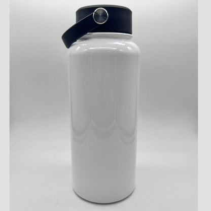 Bouteille en Acier Inoxydable 32 oz
