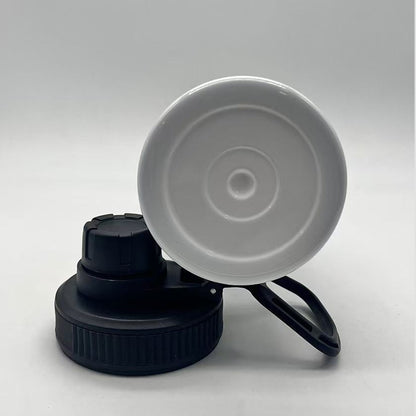 Bouteille en Acier Inoxydable 800 ml