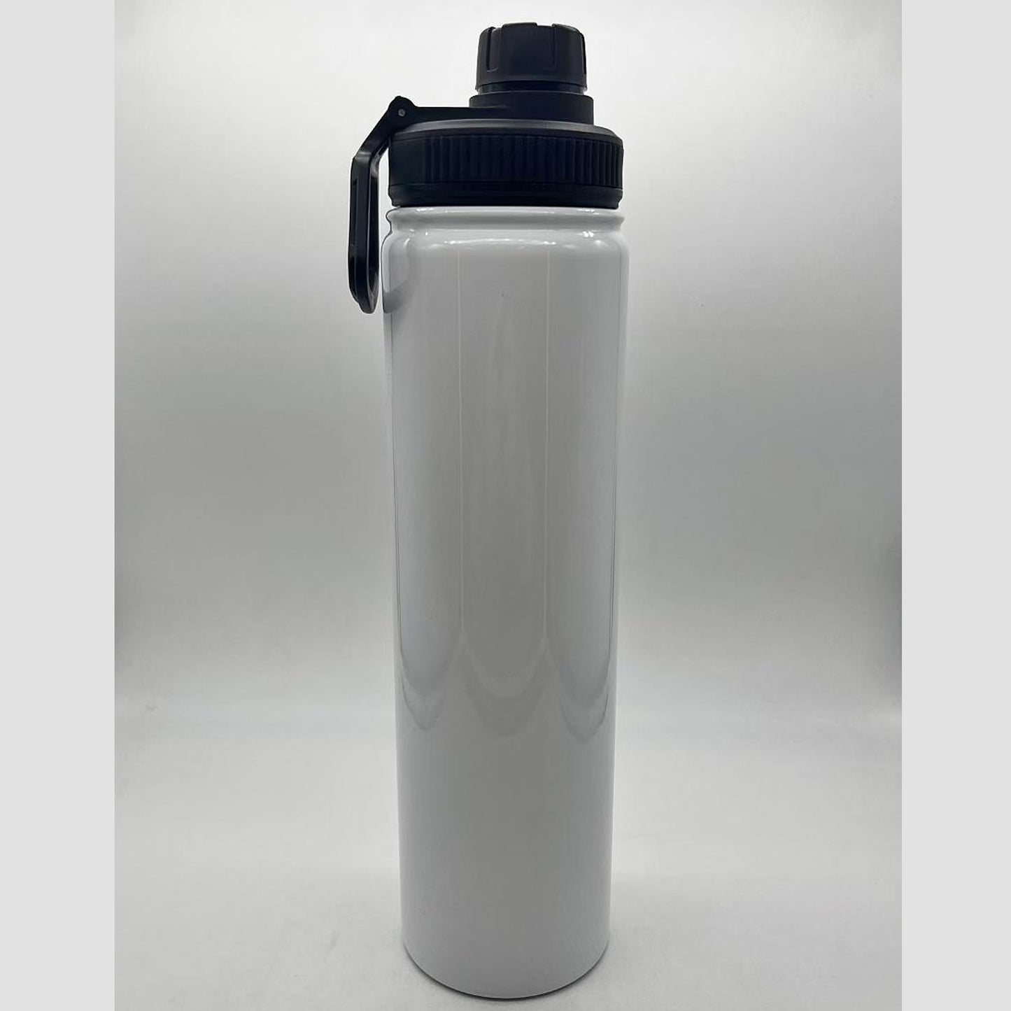 Bouteille en Acier Inoxydable 800 ml